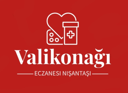 Valikonağı Eczanesi Nişantaşı